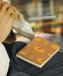 ニューレトロ(ニューレトロ)の「雑貨/ホビー(手帳/メモ帳)」