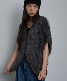 Abahouse Devinette｜アバハウス ドゥヴィネットの通販 - ZOZOTOWN