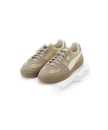【PUMA】398528-04 SUPER TEAM SD
