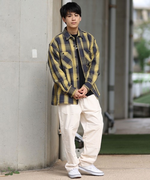 セール】【ムラサキスポーツ限定】DEAR LAUREL/ディアローレル ヘビー