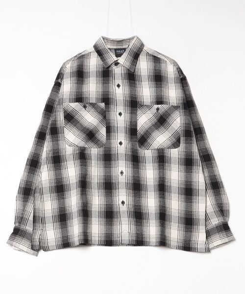 セール】【ムラサキスポーツ限定】DEAR LAUREL/ディアローレル ヘビー