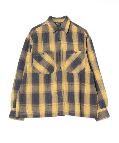 セール】【ムラサキスポーツ限定】DEAR LAUREL/ディアローレル ヘビー