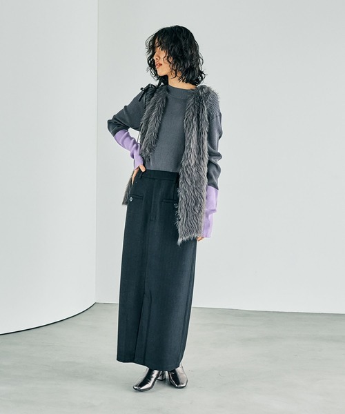 バトルフェスタ Broccoli ゼクス Z/X イグニッションパック 第5弾 アイドル