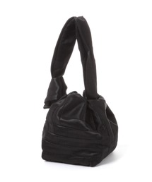 【店舗限定・セレクト】JAMIRAY(ジャミレイ)L.C.P.D/Sバッグ