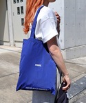 ANME(アンメ)の「バッグ(トートバッグ)」