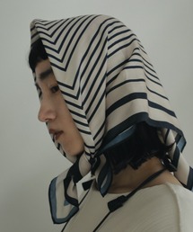 anuke | ZOZO Limited Scarf(バンダナ/スカーフ)