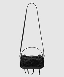 Acne Studios ショルダーバッグ アクネストゥディオズ Acne Studios 【ACNE STUDIOS】アクネ