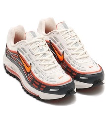 NIKE AIR MAX TL 2.5 / ナイキ エア マックス T.L 2.5 【SP】
