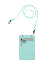 Inner Carrying(�C���i�[�L�������O)�̃C���i�[�L�������O �|�b�v �X�}�z�|�[�` 2�_�Z�b�g�i�C���i�[�L�������O �V�����_�[�X�g���b�v �R�[�h�j(�X�}�z�O�b�Y)