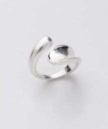 twist ring / ツイストリング
