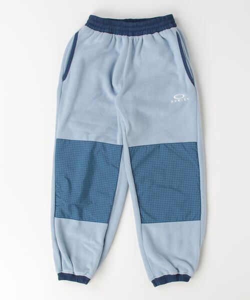 オークリー YTR MICRO FLEECE PT 8.0（その他パンツ）｜OAKLEY（オークリー）