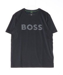 BOSSの新品半袖シャツ 楽天市場】HUGO BOSS ヒューゴボス（長さ（袖）半袖