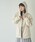 coeniR[Gj́uREVERSEWARM_uWbvAbvp[J[ip[J[jvbi`