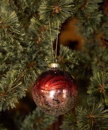 niko and...(jRAh)́y2024XmaszOf[VNbNI[ig(CeAG)