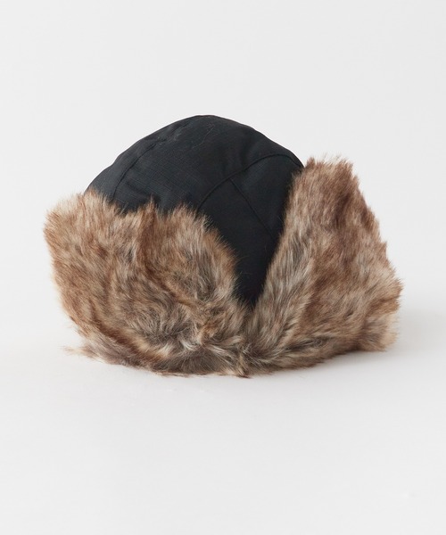 AVIREX（アヴィレックス）の「AVIREX/アビレックス AX FLIGHT BOA CAP