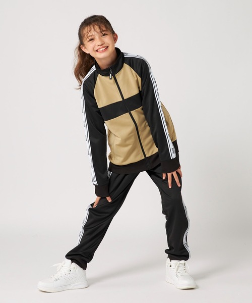 jenni、バイラビット、レピピアルマリオ、アルジー　130 冬物　29点セット jenni、バイラビット、レピピアルマリオ、アルジー 130 冬物 29点
