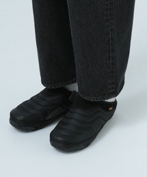 Teva | 【TEVA(テバ)】REEMBER TERRAIN(MEN)(スリッポン)