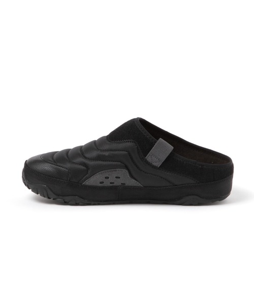 【関税込み】Teva ブラック ReEmber スリッポン 楽天市場】TEVA テバ リエンバー スリッポン キッズ ジュニア