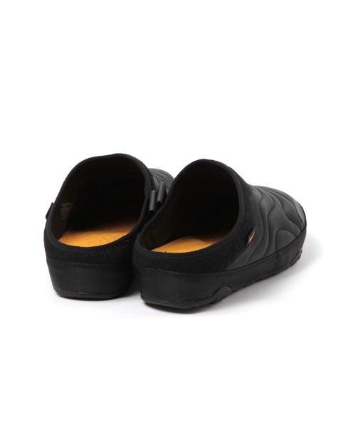 セール】【TEVA(テバ)】REEMBER TERRAIN(MEN)（スリッポン