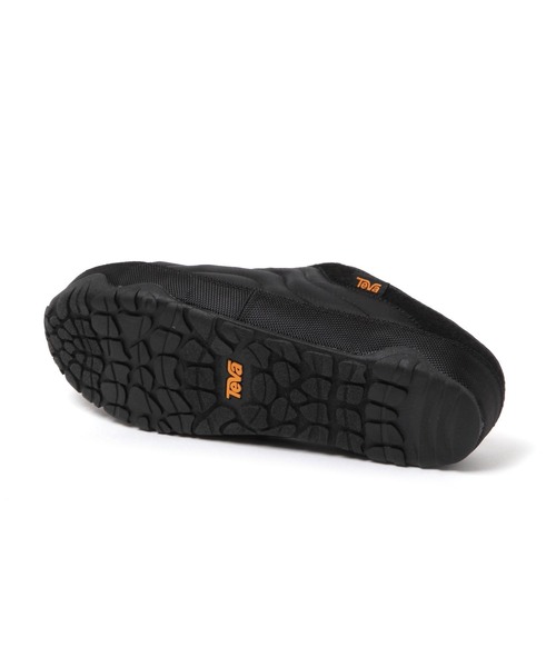 セール】【TEVA(テバ)】REEMBER TERRAIN(MEN)（スリッポン