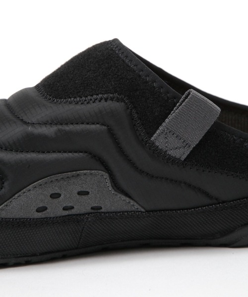 セール】【TEVA(テバ)】REEMBER TERRAIN(MEN)（スリッポン