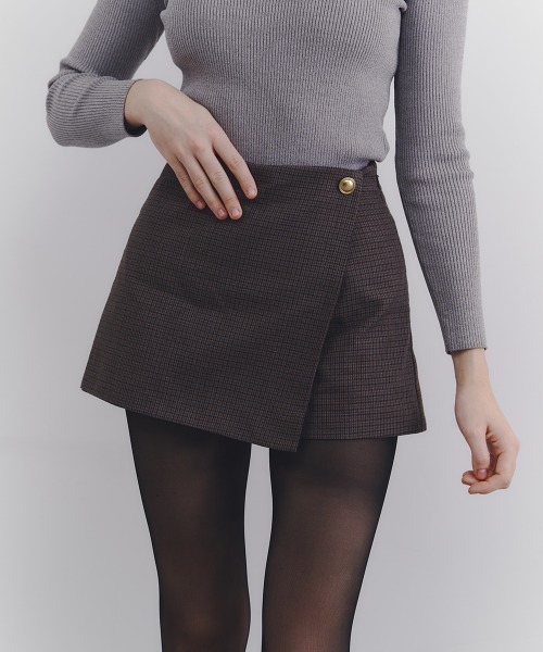 luan ミニスコート サイズxs luan ミニスコート サイズxs