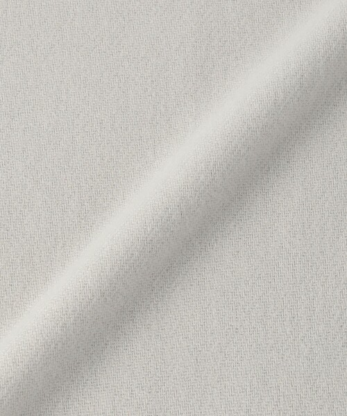 GLR ポリエステル ソリッド ラージ マフラー（マフラー）｜green label relaxing（グリーンレーベルリラクシング）