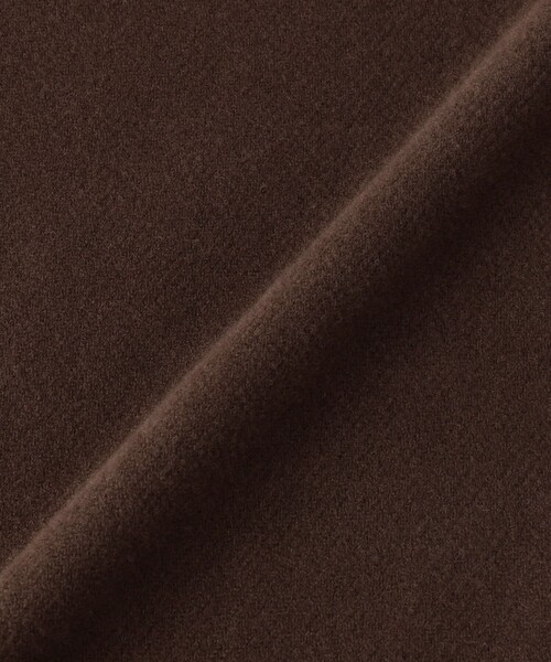 GLR ポリエステル ソリッド ラージ マフラー（マフラー）｜green label relaxing（グリーンレーベルリラクシング）