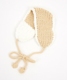 ankoROCK(ARbN)an meets zakka jbg×t@[o[VuC[}t /  fB[X Y jZbNX wbhhX {lbg(C[}t)