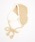 an meets zakka�i�A���~�c�U�b�J�j�́uan meets zakka �j�b�g×�t�@�[���o�[�V�u���C���[�}�t�i�C���[�}�t�j�v�b�x�[�W��