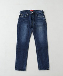 RED CARD TOKYO（レッドカード）の「RED CARD/Rhythm（デニムパンツ）」