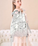 Lovilyn（ラヴィリン）｜レディースのバッグ一覧 - WEAR