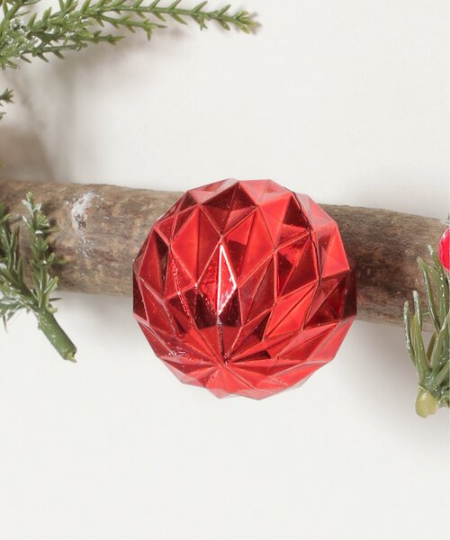 LBC（エルビーシー）の「ウッドデコレーションツリーハンガー 24（インテリア雑貨・レディース・その他1・FREE）」の7枚目の写真