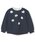 petit mainiveB}Cj́uyz/Nzԃ`[tg[i[(LbYTCY)iXEFbgjvblCr[