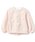 petit mainiveB}Cj́uyz/Nzԃ`[tg[i[(LbYTCY)iXEFbgjvbsN