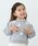 petit mainiveB}Cj́uyz/Nzԃ`[tg[i[(LbYTCY)iXEFbgjvbgbvO[