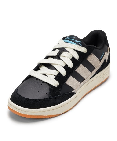 セール】【adidas】WCARD ADV U（スニーカー）｜adidas