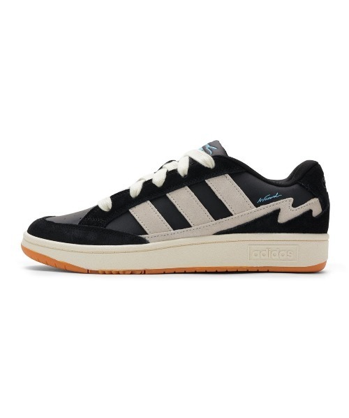 セール】【adidas】WCARD ADV U（スニーカー）｜adidas