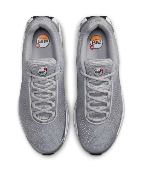 NIKE★エア マックス Dn プレミアム (22-29cm) エア マックス [ナイキ] Dn プレミアム エレクトリック ☆ NIKE