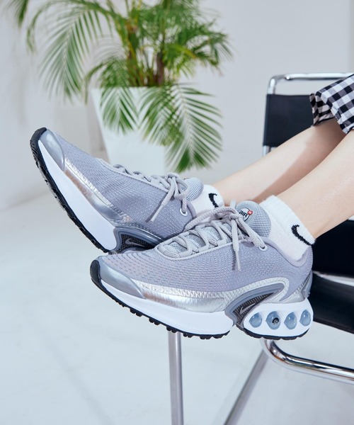 Nike ナイキ エア マックス Dn プレミアム ウィメンズシューズ セール】ナイキ エア マックス Dn プレミアム ウィメンズ