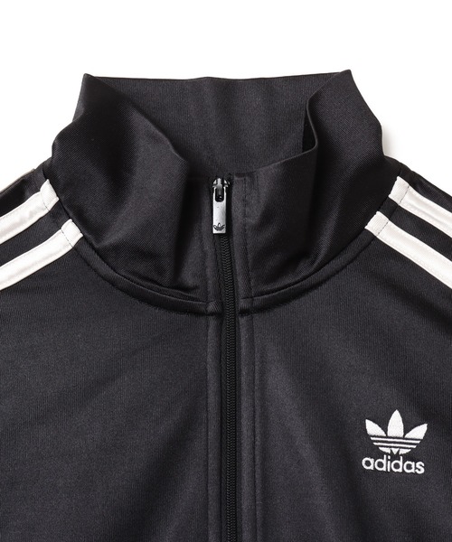 adidas SHORTSLEEVE TT / アディダス ショートスリーブ トラック