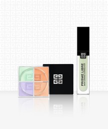 GIVENCHY｜ジバンシイ（メンズ）のコスメキット/ギフトセット通販