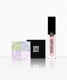 ジバンシーセット 楽天市場】ジバンシー GIVENCHY メンズ アウター ジャケット