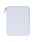 DELFONICSiftHjbNXj́uyWEB SHOPzo[ EhP[X B6i蒠/jvbCgu[