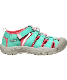 KEEN(L[)NEWPORT H2 / j[|[g GC`c[ / LbY T_(T_)