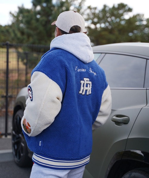 #Re:room（リルーム）の「コーディロイキャップ（キャップ・メンズ・ブラウン/レッド/ネイビー/ブラック・FREE）」の20枚目の写真