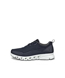 ECCO｜エコーの通販 - ZOZOTOWN