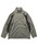 F.C.Real BristoliGtV[AuXgj́uULTRA LIGHT WEIGHT JACKETiu]jvbJ[L