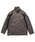 F.C.Real BristoliGtV[AuXgj́uULTRA LIGHT WEIGHT JACKETiu]jvbCguE