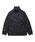 F.C.Real BristoliGtV[AuXgj́uULTRA LIGHT WEIGHT JACKETiu]jvbubN